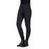 HKM Ari Mid Rise Full Seat Ladies Breech